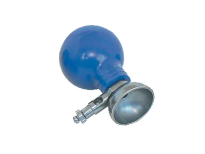 Electrozi toracici diametru 15 mm