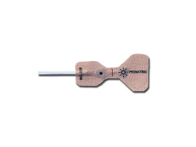 Sondă pediatrică 10-50 kg Nellcor comp. - single use
