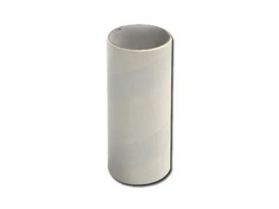 Tuburi bucale GIMA pentru COSMED Mod. PONY