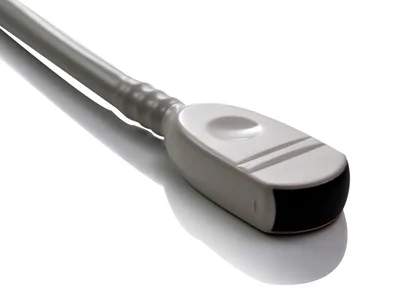 Sondă pediatrică 5.0 MHz pentru codurile 33877, 33882-3, 33950-2, 33965-6