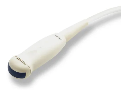 Sondă micro-convexă 5-8.5 MHz pentru DP-10/20/30/50/50Exp.,DP-2200/6600,DP-10VET,Z5, Z50