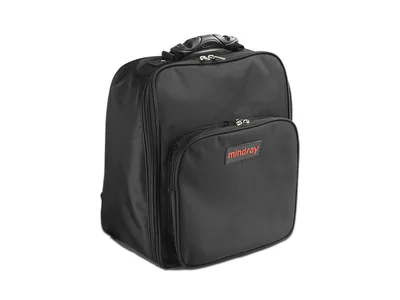 Geantă de transport pentru DP-50, DP-50 Exp., Z5, Z50
