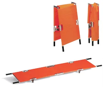 STRETCHER 2