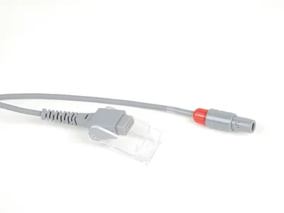 Cablu de extensie - piesa de schimb pentru codurile 34345-34347-34349