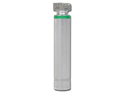 green mâner pentru adulți cu LED reîncărcabil 3.5V