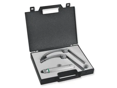Set MAXLITE Flexi F.O. LED cu 2 lame Mc Intosh 3, 4