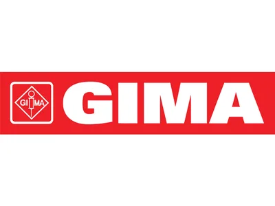 Previcrepe fixation bandages 4 m x 15 cm
