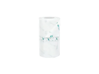 Tegaderm 3M - 10 cm x 10 m - non steril