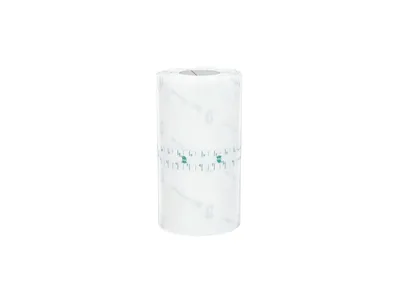 Tegaderm 3M - 10 cm x 10 m - non steril