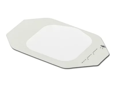 Tegaderm 3M - 6x7 cm - steril