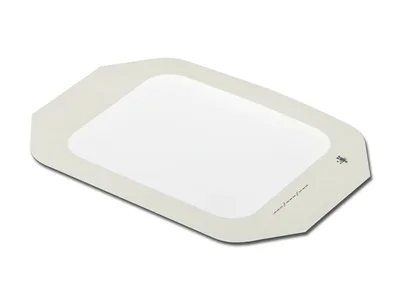 Tegaderm 3M - 10x12 cm - steril