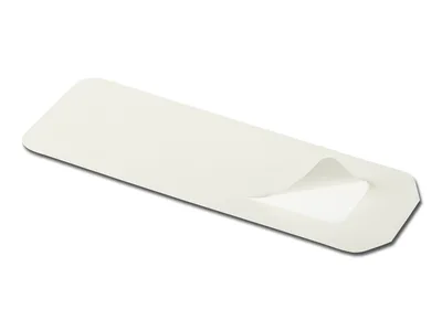 TEGADERM 3M - 10x25 cm - steril