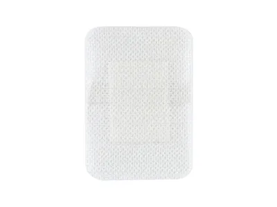 Medipore 3M + pad 5x7 cm