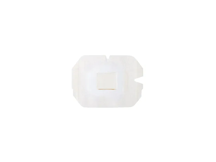 Tegaderm 3M CHG 10x12 cm