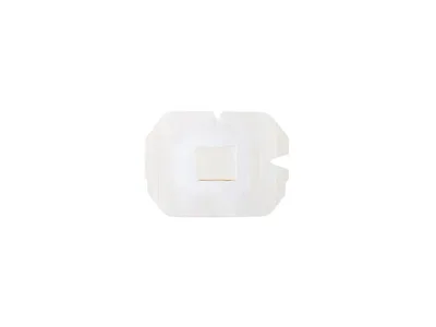 Tegaderm 3M CHG 10x12 cm