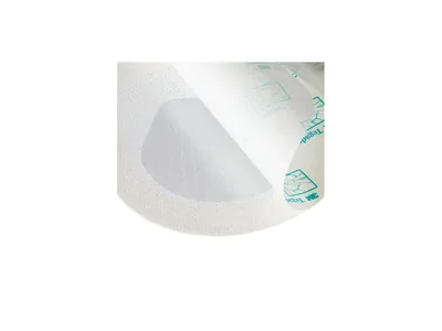 Tegaderm 3M PICC/CVC IV advanced 8.5x11.5 cm