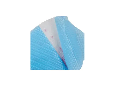 Tegaderm 3M PICC/CVC IV advanced 8.5x11.5 cm