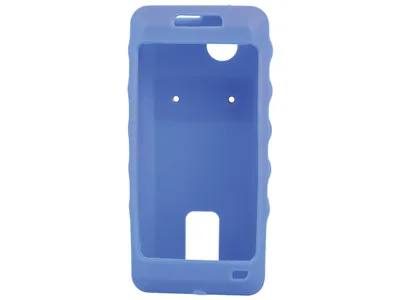 Folie protectoare pentru 35060