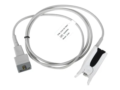 Senzor pediatric reutilizabil pentru 35060