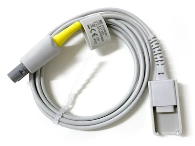 Cablu de extensie pentru 35107, 35109 la 35100-1