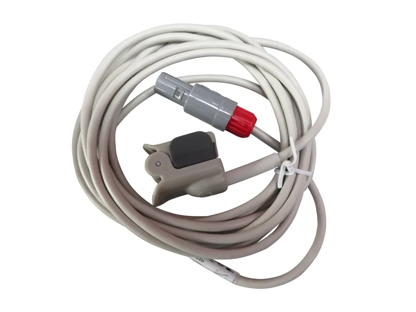 Sondă SpO2 pentru PC-3000 și VITAL - pediatrică