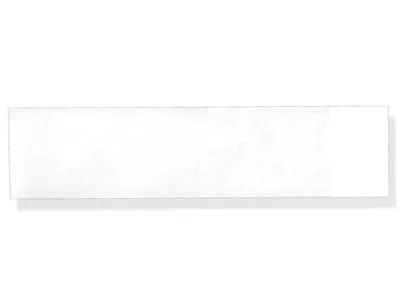 Rola de hârtie 51 mm x 12 m pentru Vital și UP7000