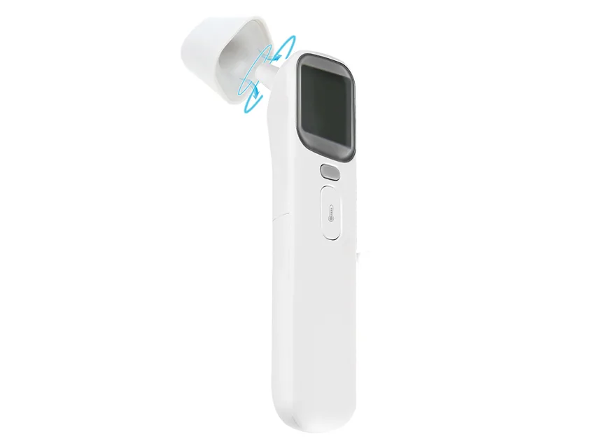 Termometru infraroșu auricular pentru PC-300, OXY-110 - adult - piesa de schimb