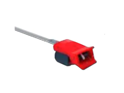 Sondă SpO2 pediatrică pentru BCI - cablu 0,9 m