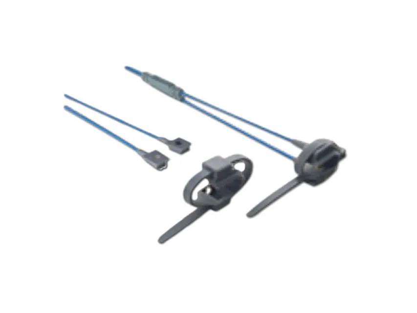 Sondă SpO2 neonatală "Y" pentru PHILIPS - cablu 1,6 m