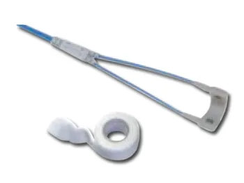Sondă SpO2 adult/neonatal wrap pentru PHILIPS - cablu 1,6 m