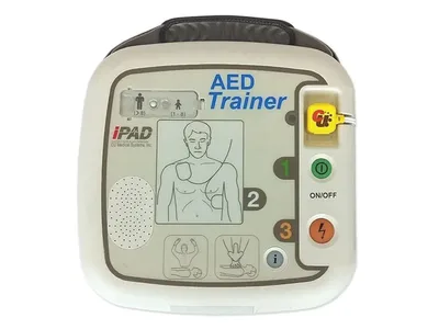 Trainer pentru iPad CU-SP1 - 14 limbi GB,FR,ES,PT,DE,PL,CZ,GR,NL,SE,RO,LT,US,KR