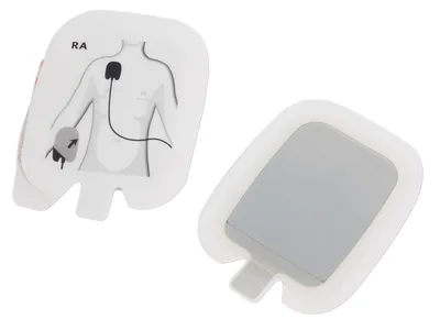 Placute de salvare (GB,IT,ES) necesita cablul 35384