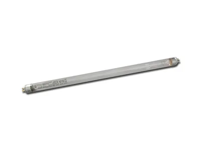 Tub neon 15 W pentru Germy Plus - piesa de schimb