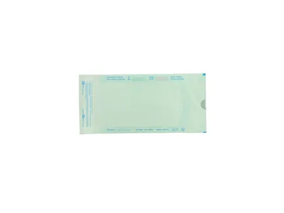 Eline self-seal pouches 90x165 mm