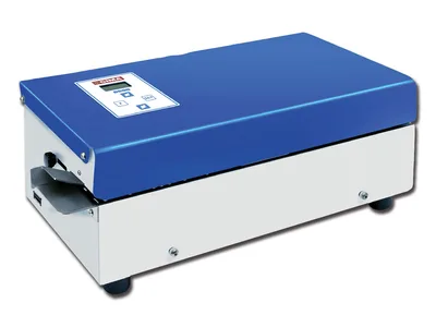 GIMA D-700 Dispozitiv de sigilare digital cu sistem de validare și imprimantă