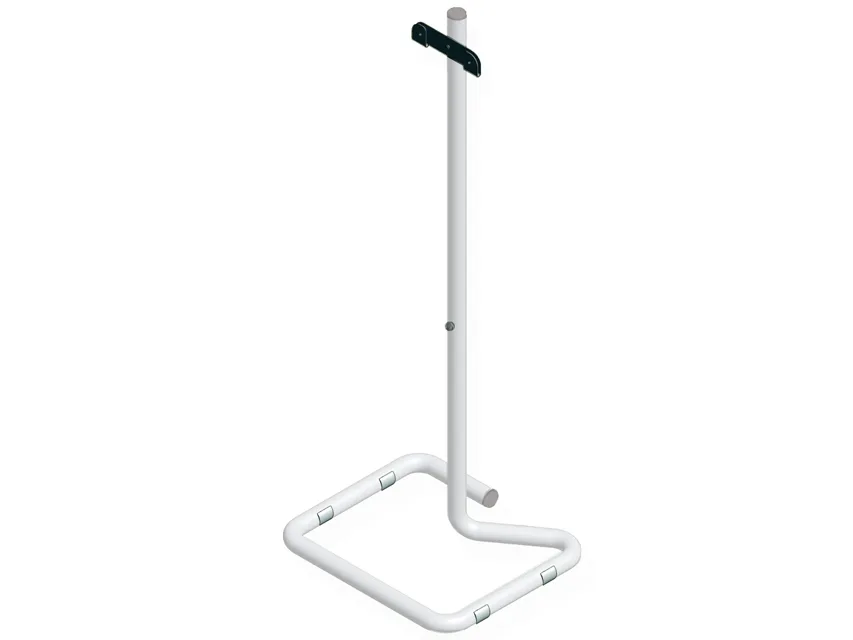 Stand pentru Air Cleaner - optional