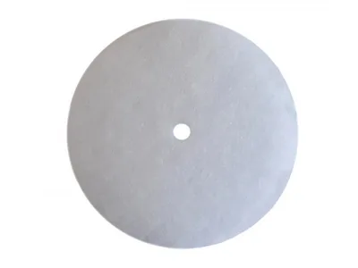 Filtru anti-praf pentru Gima Air Cleaner - piese de schimb