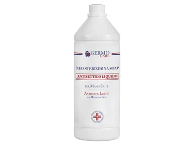 Neo Sterixidina dezinfectant - 1 l