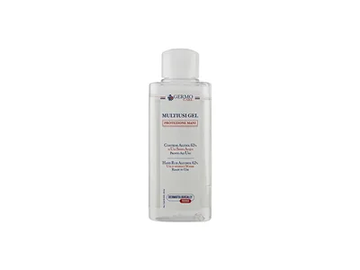 Multiusi gel - 100 ml