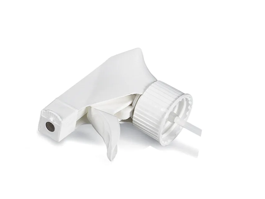 Vaporizator pentru 36681