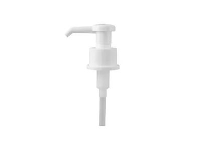 Pompă dispenser pentru 36629, 36630, 36632