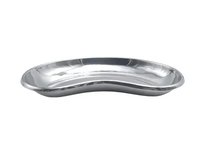 Vas rin AISI 202 cald 1500 ml - 300 mm