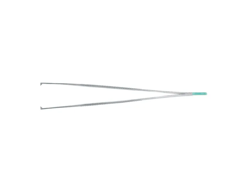 Peha 991062 ADSON TISSUE FORCEPS - drept - 12 cm