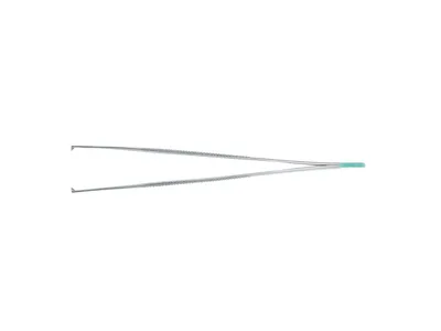 Pensete Adson pentru țesut PEHA 991074 - drepte - 12 cm