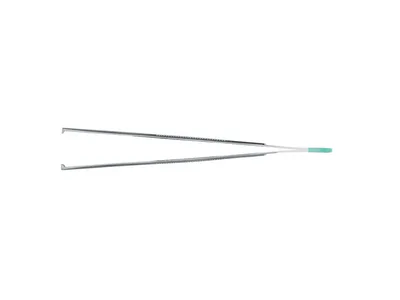 Peha 991063 ciocan standard pentru țesut - drept - 14 cm