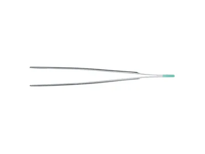 Forceps anatomic standard - drepte - 14 cm PEHA 991078