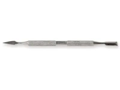 Excavator - 13 cm