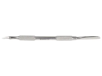 Daltă - 14.5 cm