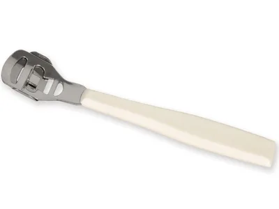 Dispozitiv pentru tăiere unghii - 14.5 cm - mâner plastic