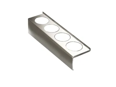Suport flacoane pentru 45810-3